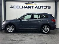 tweedehands BMW X1 SDrive18i Automaat / Navigatie full map / Cruise c