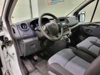 tweedehands Opel Vivaro 1.6CDTI 126PK Airco Euro 6!