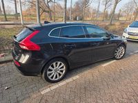 Occasion Volvo V40 114 PK (83 kW) 2013
