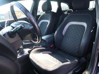 tweedehands Kia Ceed Sportswagon Ceed SW / 1.6 CRDi GT-Line | Nieuw binnen | Full option | St