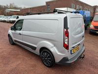 tweedehands Ford Transit CONNECT 1.5 TDCI L2 Trend Airco Cruise Control