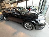 tweedehands Audi A3 Cabriolet 1.8 TFSI Attraction sport schakeling