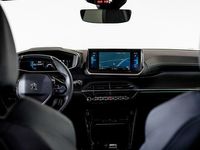 tweedehands Peugeot e-208 GT Pack 50 kWh | 3 Fase | €23950,- na subsidie