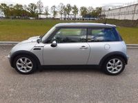 tweedehands Mini Cooper Cooper1.6 Park Lane