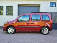 Afbeelding 2