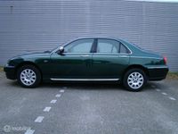 tweedehands Rover 75 1.8 Sterling