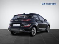 tweedehands Hyundai Kona EV Fashion 64 kWh *EINDEJAARSKNALLER*