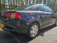 tweedehands VW Eos 1.4 TSI BlueMotion