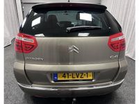 tweedehands Citroën C4 Picasso 1.6 THP Business EB6V 5p. | Automaat | NAVI | Dealer onderhouden |