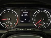 tweedehands VW Polo 1.0 TSI 95PK Comfortline Business | Navi | Clima | ACC | DAB