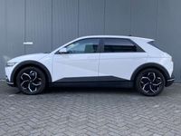 Afbeelding 2