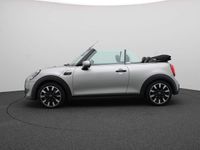 tweedehands Mini Cooper S Cabriolet Yours Balance Pack + Comfort Access + Driving Ass