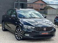 tweedehands Fiat Tipo 1.4i Lounge Edition /Navi/Pdc/A.r/A./Garantie/