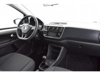 tweedehands VW up! 1.0 MPI 48 kW 65 pk | Airco | Reservewiel | Elektrische ramen | Radio | 242401