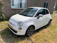 Afbeelding 2