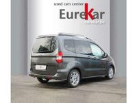 tweedehands Ford Tourneo Courier 1.5 TDCI