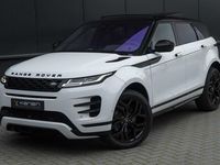 tweedehands Land Rover Range Rover evoque 309PK P300e R-Dynamic HSE Panodak ACC Meridian 360camera