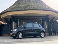 Occasion Renault Twingo SE 70 PK (51 kW) 2015 Hatchback