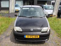 Afbeelding 2