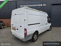 Afbeelding 2