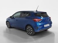 Nieuw Mitsubishi Colt Intense 143 PK (105 kW) 2025 Overige Hatchback