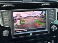 tweedehands VW Golf VII 1.2 TSI Highline|17inch|Camera|PDC|Navigatie|NAP