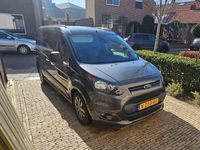 Afbeelding 2