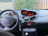 tweedehands Renault Twingo 1.2 TCE GT