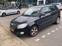 Afbeelding 1