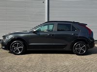 Afbeelding 2