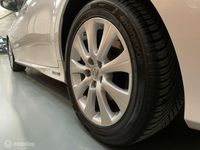 tweedehands Lexus GS300h Business Line Pro Dealer onderhouden | NL-Auto!