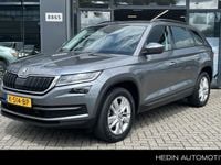 Afbeelding 1