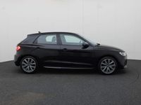 tweedehands Audi A1 Sportback 25 TFSI75PK Epic · Navigatie · Lane assi