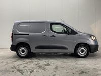 tweedehands Toyota Proace CITY Electric Live 50 kWh