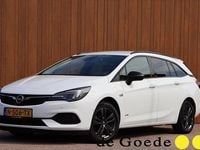 Afbeelding 1
