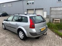 Afbeelding 2