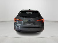 tweedehands Toyota Corolla Touring Sports 1.8 Hybrid First Edition | 10 km | 2024 | Hybride Benzine