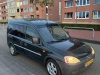 Afbeelding 1
