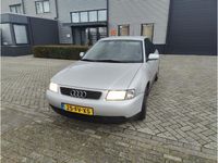 Afbeelding 1
