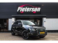 Afbeelding 1