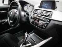 tweedehands BMW 118 118 i Corporate Lease Executive | LED | CLIMA | CRU