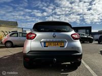 tweedehands Renault Captur 0.9 TCe Expression