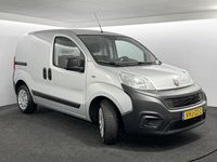 Occasion Fiat Fiorino Basis 80 PK (58 kW) 2020 Overig MPV