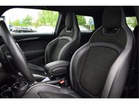 tweedehands Mini John Cooper Works HatchbackChili Automaat / Panoramadak /Sportstoelen / Achteruitrijcamera / Adaptieve LED / Active Cruise Control / Comfort Access