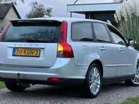 tweedehands Volvo V50 1.6D S/S Sport