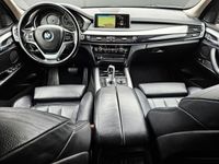 tweedehands BMW X5 XDrive30d High Executive*259 PK*TREKHAAK*20 INCH