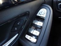 tweedehands Mercedes C300 Estate e Premium Plus Pack NAVI/LEER/BURMESTER/MEM