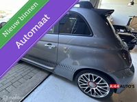 Afbeelding 2