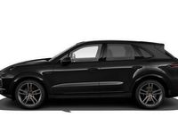 tweedehands Porsche Cayenne E-Hybrid