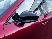 tweedehands Mazda CX-60 2.5 e-SkyActiv PHEV Homura | 11 km | 2024 | Hybride Benzine